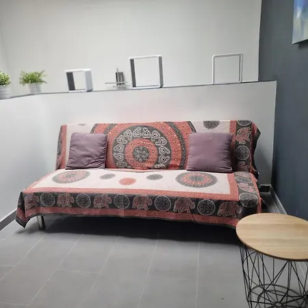 Casa Espaciosa A 600m De Playas De Empuries Con Terraza Privada - Hisp-236-167 Dom wakacyjny *